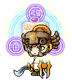 Shimasu